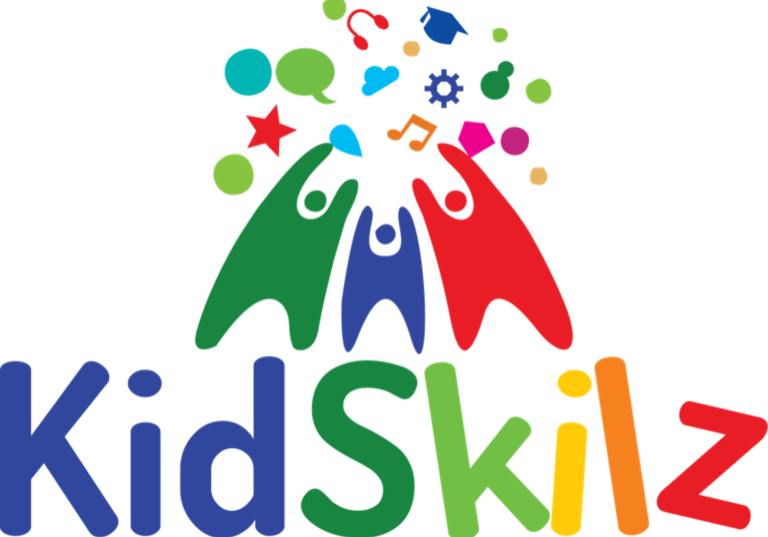 Sunbreak is proud to offer our Kidskillz summer camp! Join us for fun and laughter as we learn some new skills! We will be enjoying one of the following camps: Drama/Art, Baking/Photography, or Sports/STEM